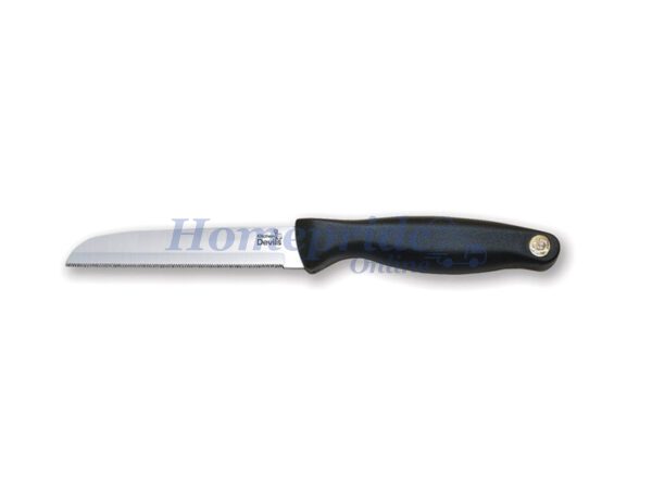 Homepride Online-Multi-Purpose Knife