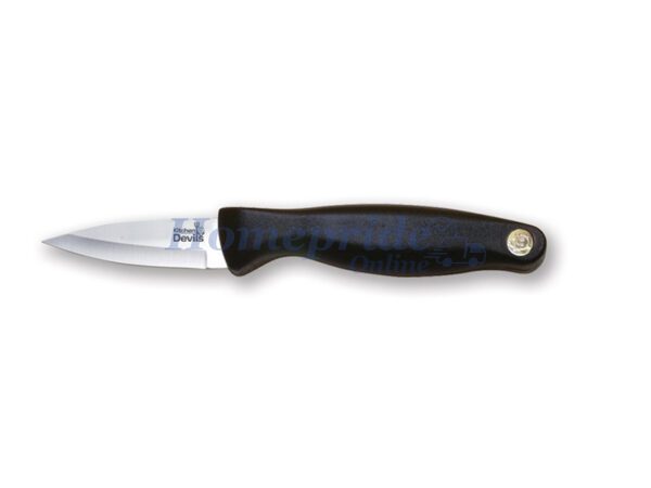 Homepride Online-Vegetable Knife