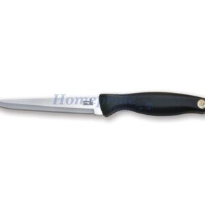 Homepride Online-Kitchen Knife