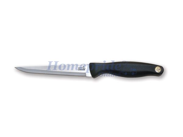Homepride Online-Kitchen Knife