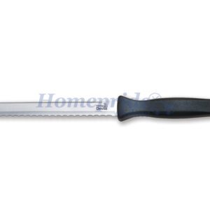 Homepride Online-Roast & Bread Slicer