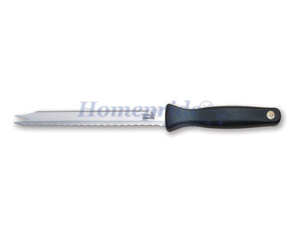 Homepride Online-Roast & Bread Slicer