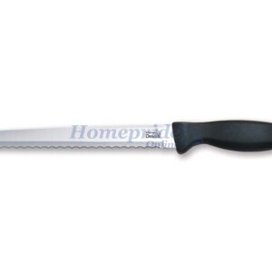 Homepride Online-Bread Knife