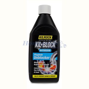 Homepride Online-Kil-Block Bathroom 500ml