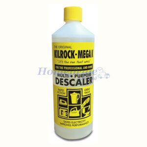 Homepride Online-Kilrock Mega K Descaler 1L