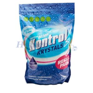 Homepride Online-Moisture Trap Refill 2.5kg