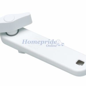 Homepride Online-Culinare Lift-Off Can Opener