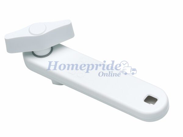Homepride Online-Culinare Lift-Off Can Opener