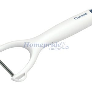 Homepride Online-Culinare Super Safe Peeler