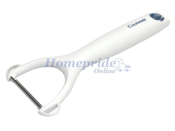 Homepride Online-Culinare Super Safe Peeler