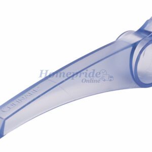 Homepride Online-Culinare Magipull Blue