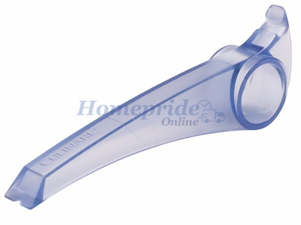 Homepride Online-Culinare Magipull Blue