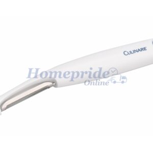 Homepride Online-Culinare Swivel Peeler
