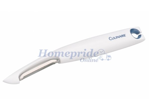 Homepride Online-Culinare Swivel Peeler