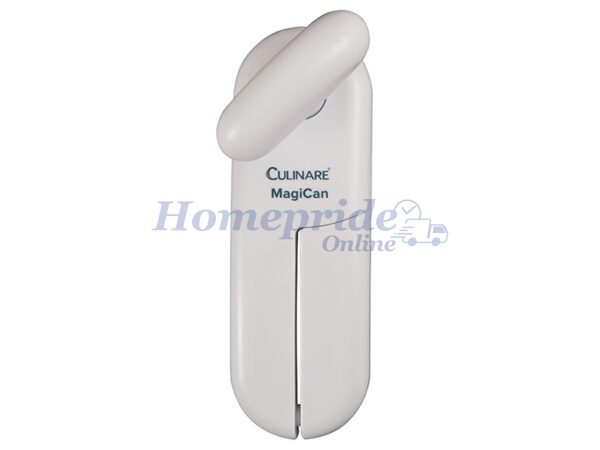 Homepride Online-Magican New