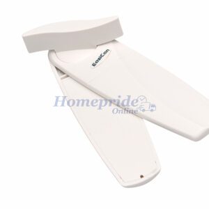 Homepride Online-Culinare Easican