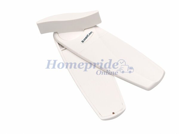Homepride Online-Culinare Easican
