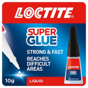 Homepride Online-Precision Max 10g