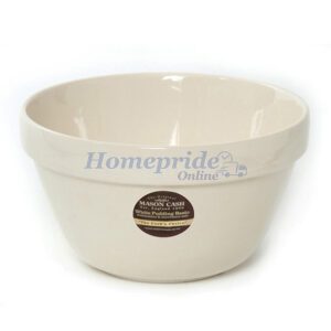 Homepride Online-No.24 Pudding Basin 3.08 Pint/1.75L