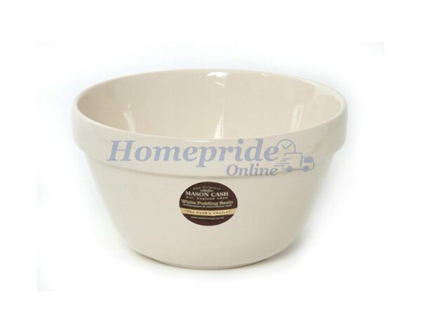 Homepride Online-No.24 Pudding Basin 3.08 Pint/1.75L