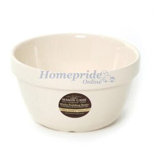Homepride Online-No.54 Pudding Basin 0.44 Pint/250ml