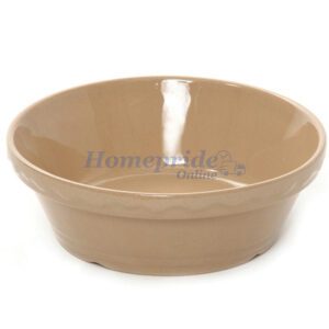 Homepride Online-No.2 Round Baking Dishes Cane 140mm