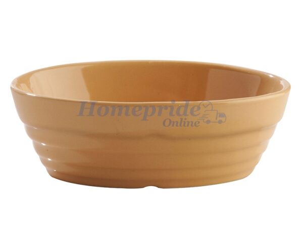Homepride Online-No.2 Oval Baking Dishes 150mm