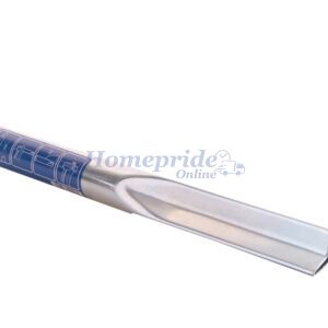 Homepride Online-Soil Spike 32mm