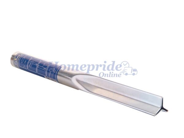 Homepride Online-Soil Spike 32mm