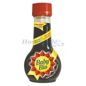 Homepride Online-Baby Bio Original Plant Food 175ml