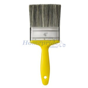 Homepride Online-Masonry Brush 4in