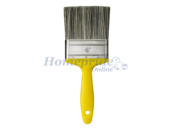 Homepride Online-Masonry Brush 4in