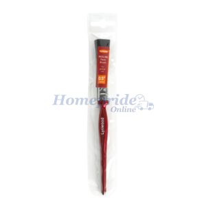 Homepride Online-Redline Paintbrush 0.5in