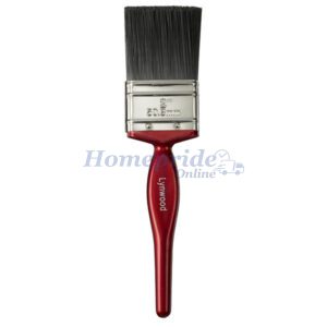 Homepride Online-Redline Paintbrush 2in