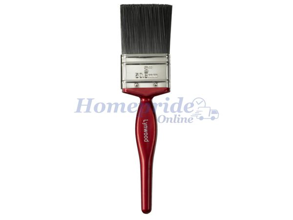 Homepride Online-Redline Paintbrush 2in
