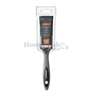 Homepride Online-No Bristle Loss Paintbrush 1.5in