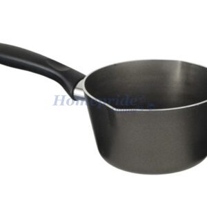 Homepride Online-Bronze Non Stick Milk Pan 14cm