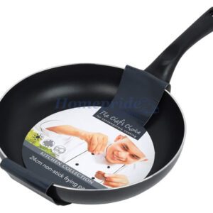 Homepride Online-Bronze Non Stick Fry Pan 28cm