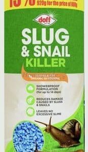 Homepride Online-Slug & Snail Killer 800g