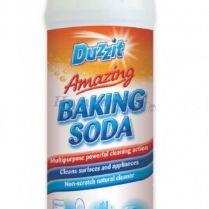 Homepride Online-Baking Soda 500g