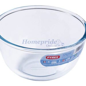 Homepride Online-Bowl 0.5L