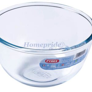 Homepride Online-Bowl 1L