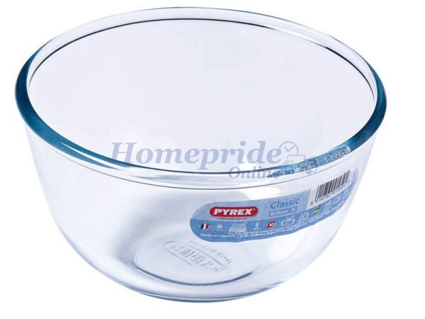 Homepride Online-Bowl 1L