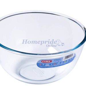 Homepride Online-Bowl 2L