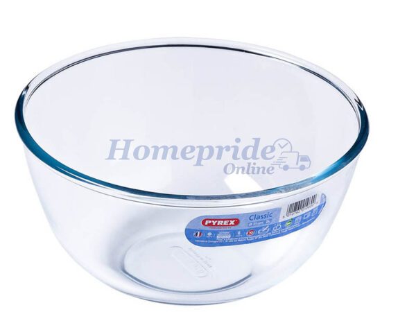 Homepride Online-Bowl 2L