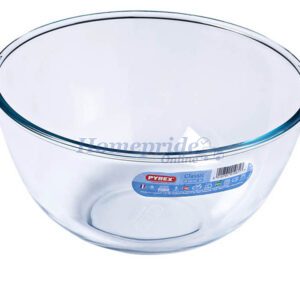 Homepride Online-Bowl 3L