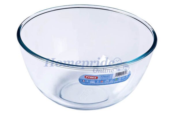 Homepride Online-Bowl 3L