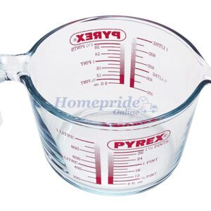 Homepride Online-Measuring Jug 1L 2