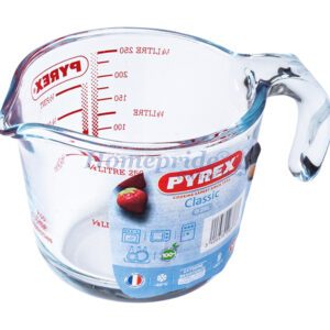 Homepride Online-Measuring Jug 0.25L 2