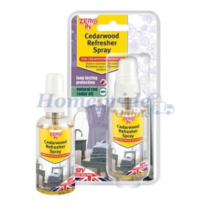 Homepride Online-Cedar Wood Spray 75ml